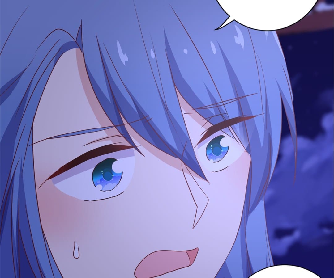 My Badboy Prince chapter 120 - page 51