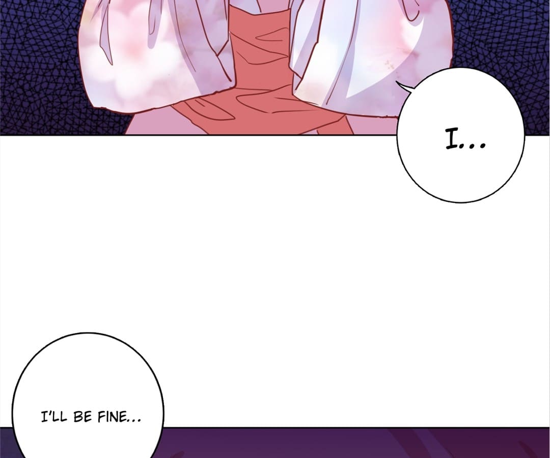 My Badboy Prince chapter 120 - page 56