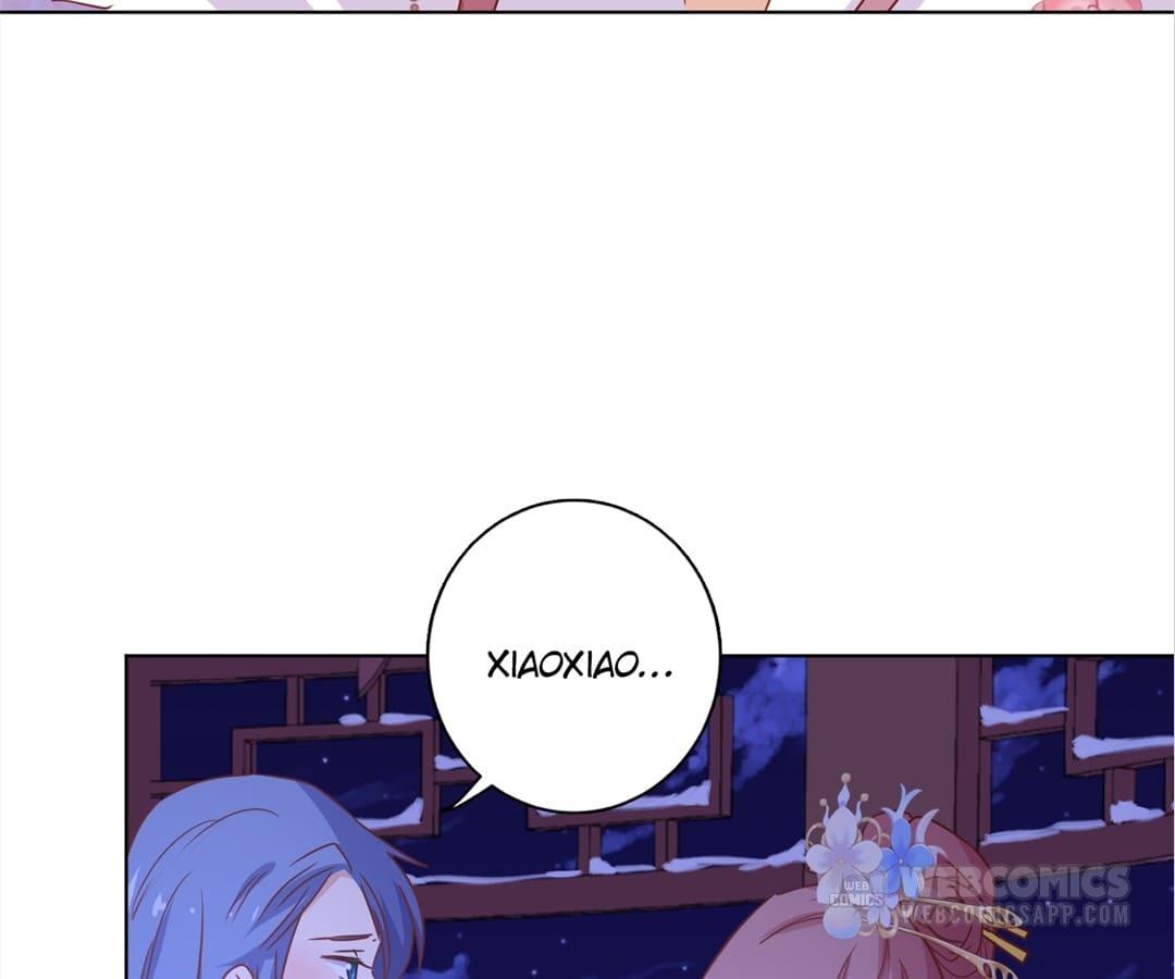 My Badboy Prince chapter 120 - page 58