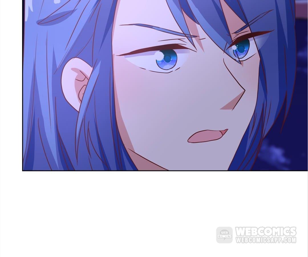 My Badboy Prince chapter 120 - page 6