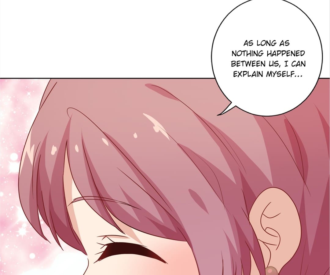 My Badboy Prince chapter 120 - page 60