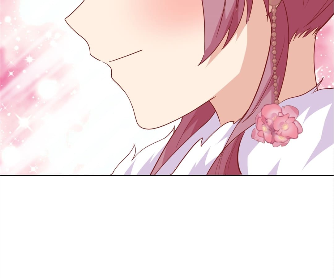 My Badboy Prince chapter 120 - page 61
