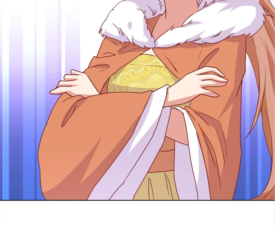 My Badboy Prince chapter 120 - page 8