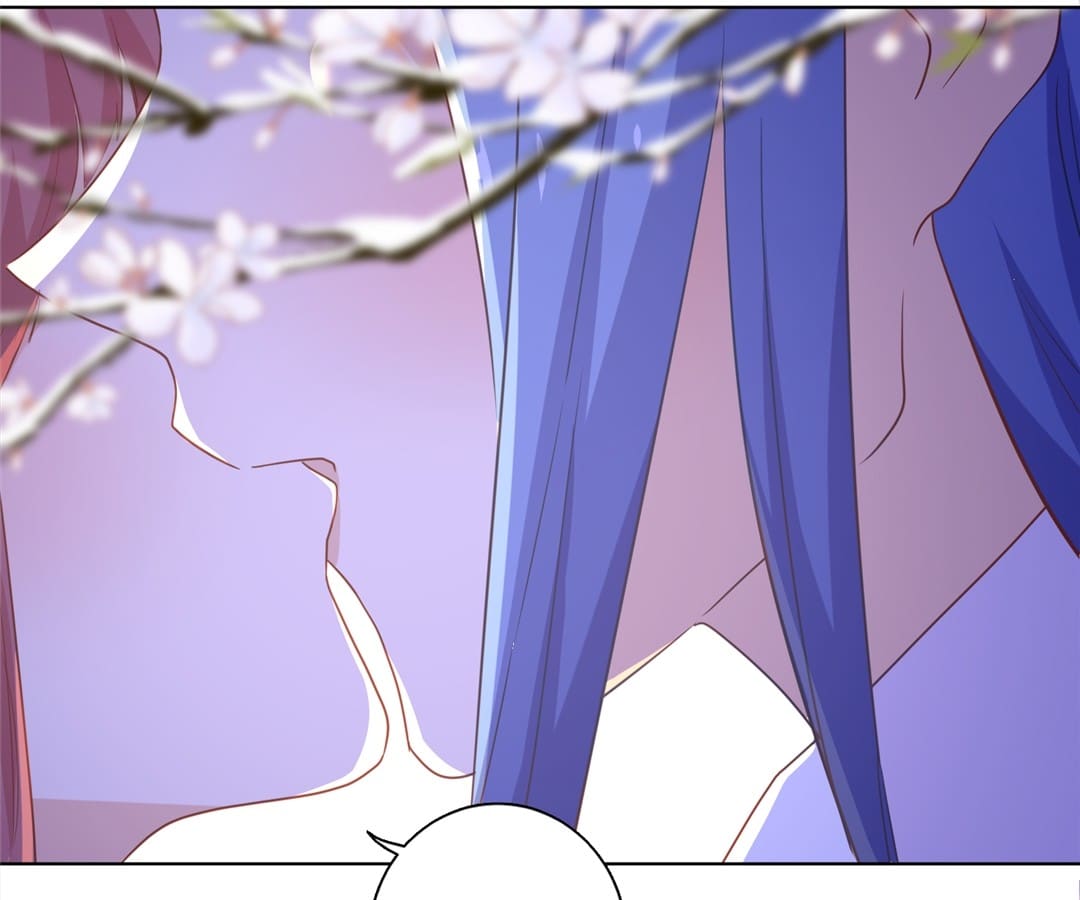 My Badboy Prince chapter 119 - page 20