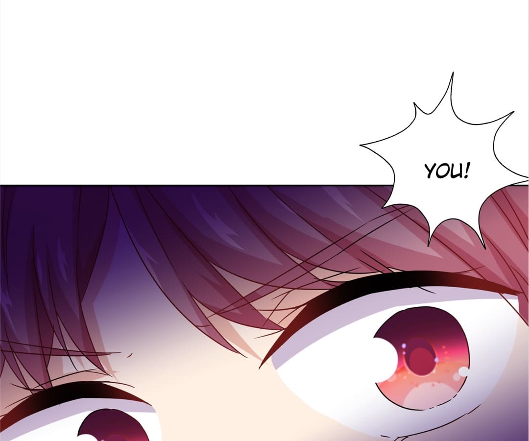 My Badboy Prince chapter 119 - page 43