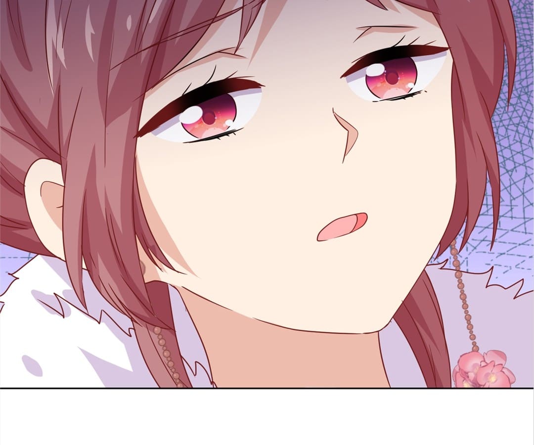 My Badboy Prince chapter 119 - page 49