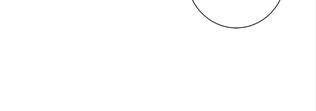 My Badboy Prince chapter 119 - page 52