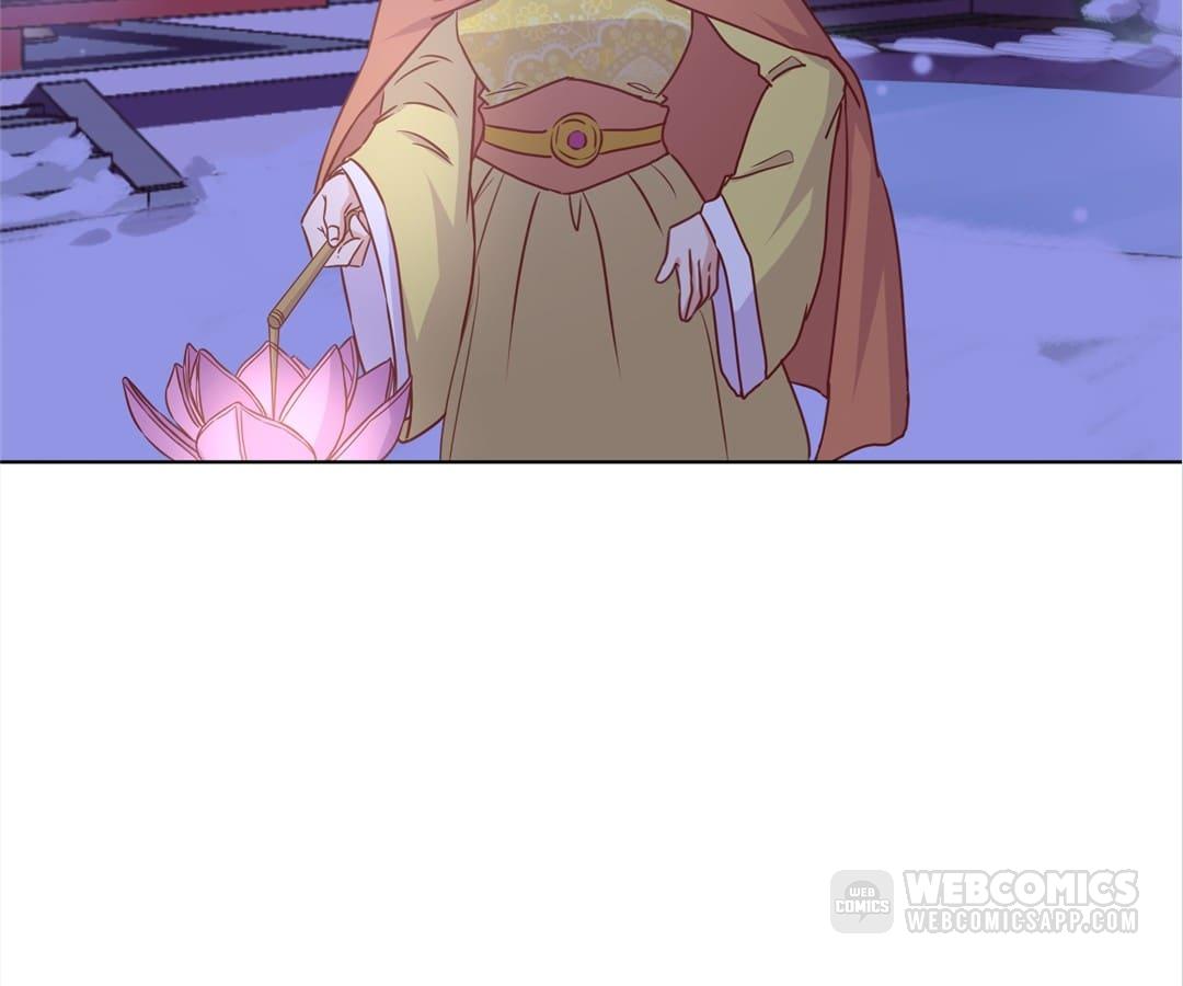 My Badboy Prince chapter 119 - page 54