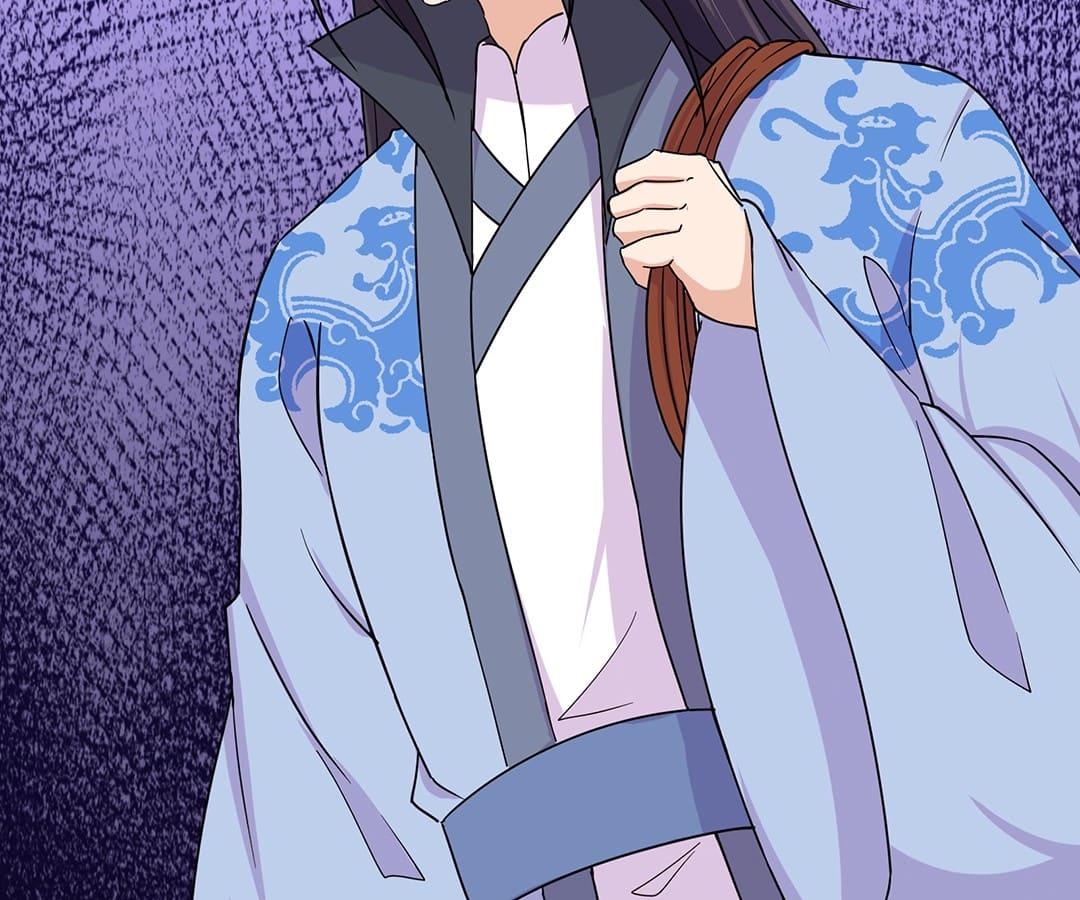 My Badboy Prince Chapter 198 - page 13