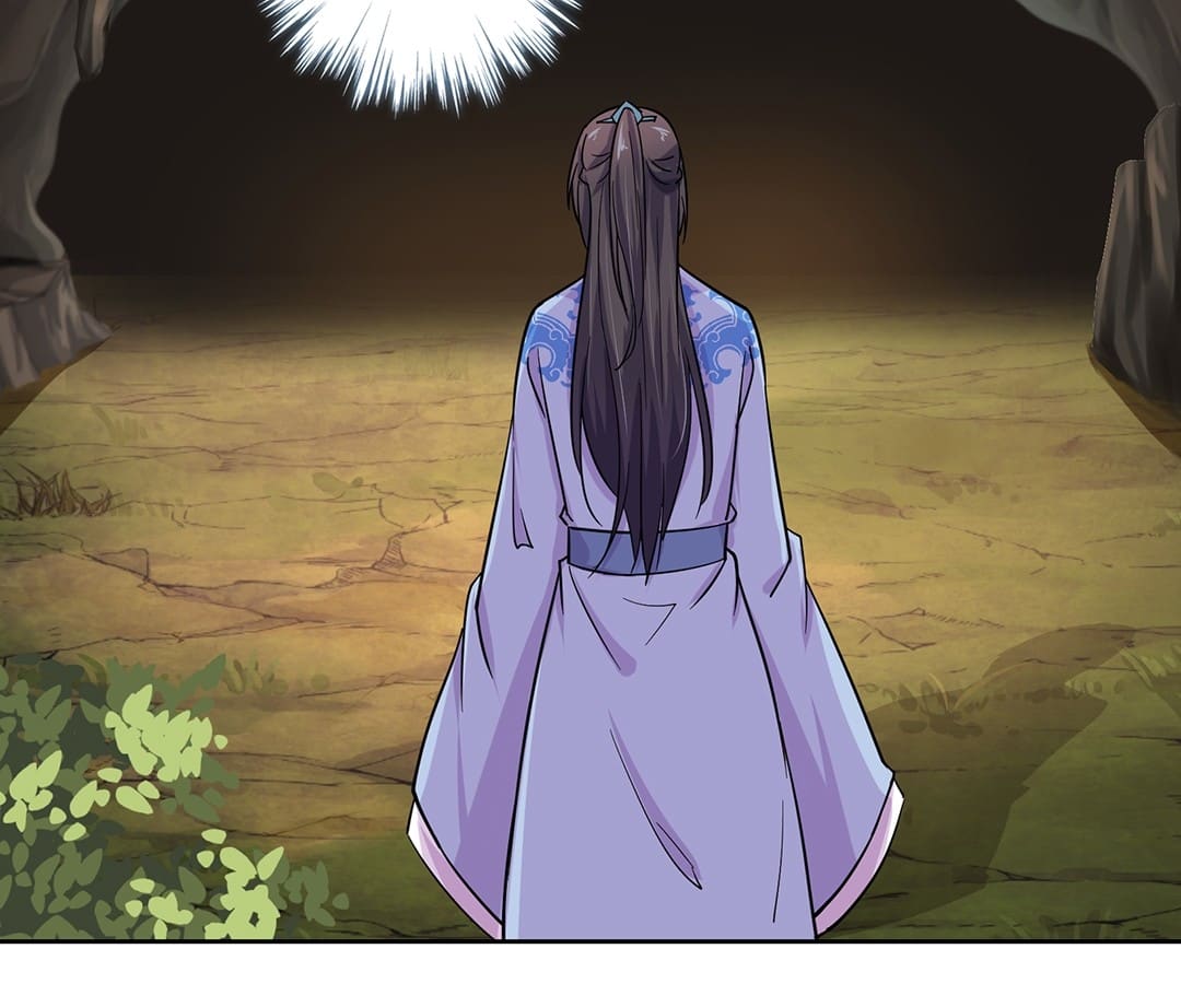 My Badboy Prince Chapter 198 - page 25