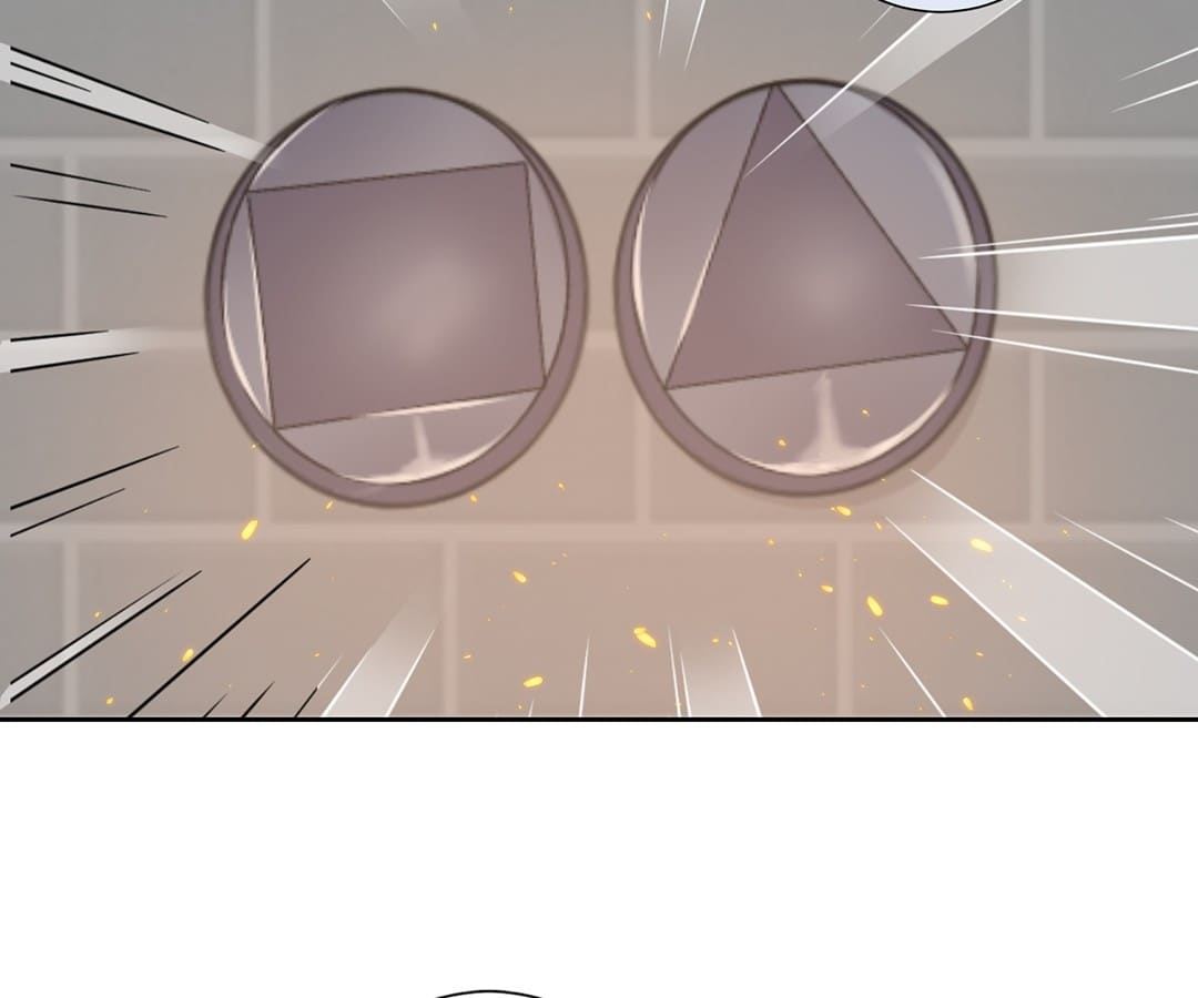 My Badboy Prince Chapter 198 - page 37