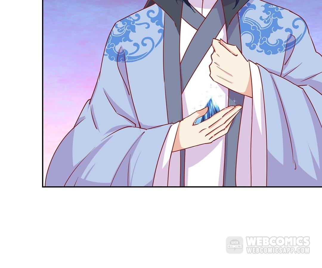 My Badboy Prince Chapter 198 - page 39
