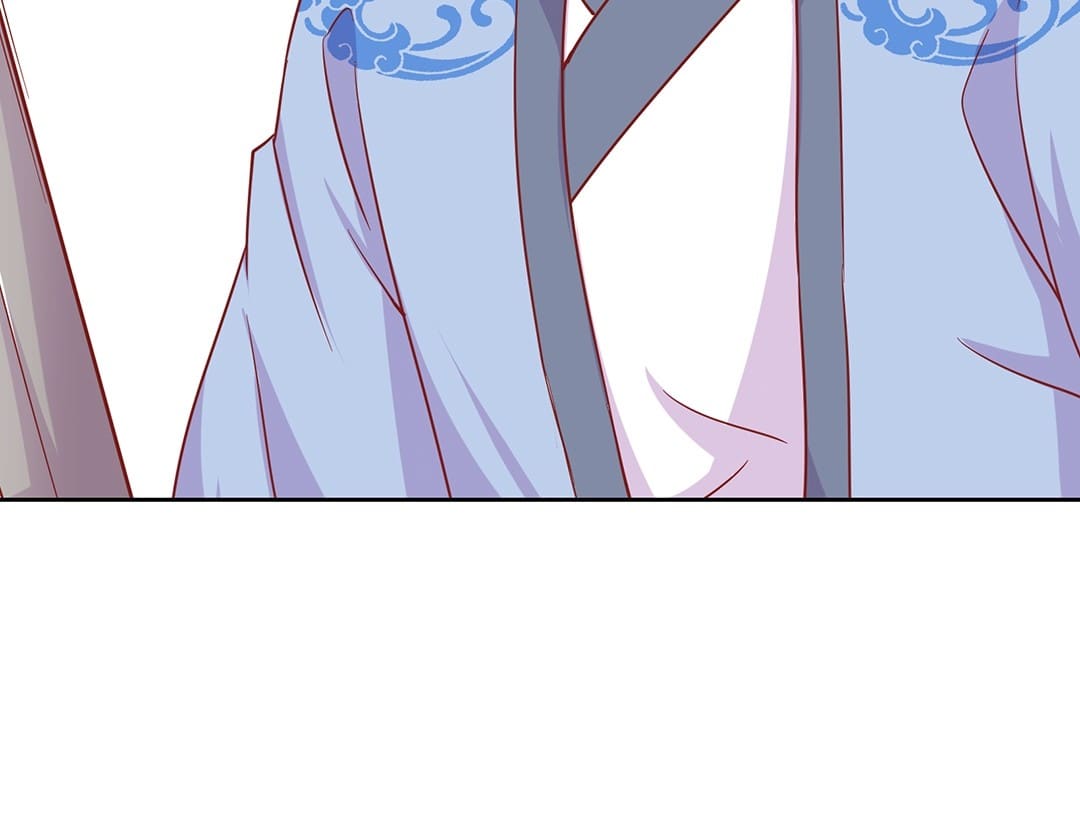 My Badboy Prince Chapter 198 - page 62