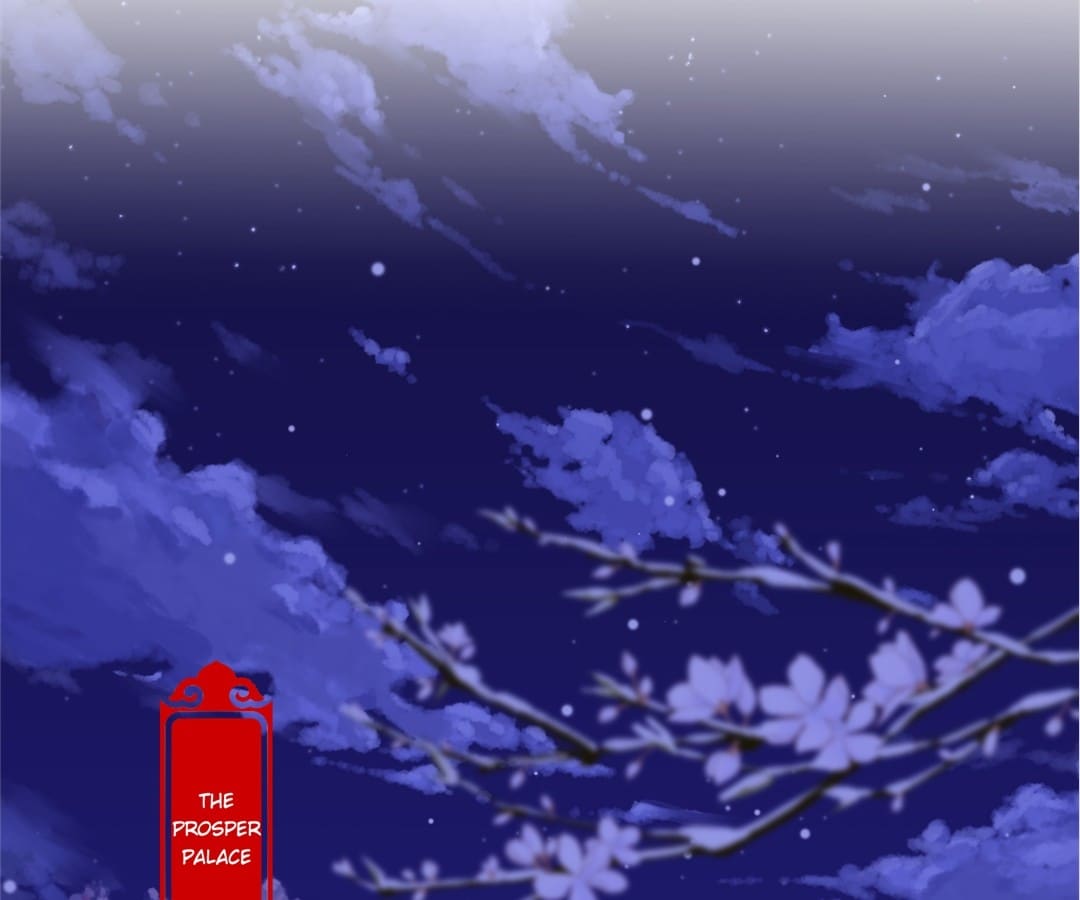 My Badboy Prince chapter 118 - page 11
