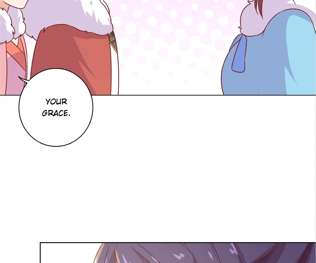 My Badboy Prince chapter 118 - page 17