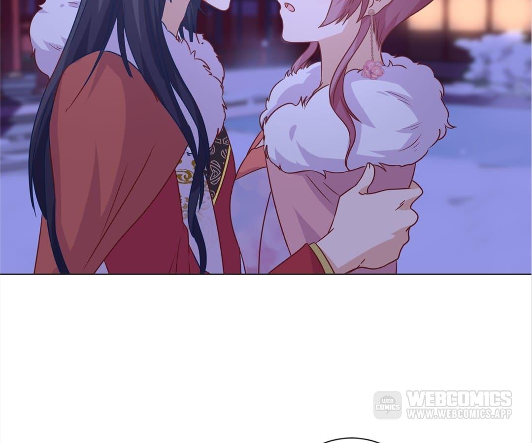 My Badboy Prince chapter 118 - page 2