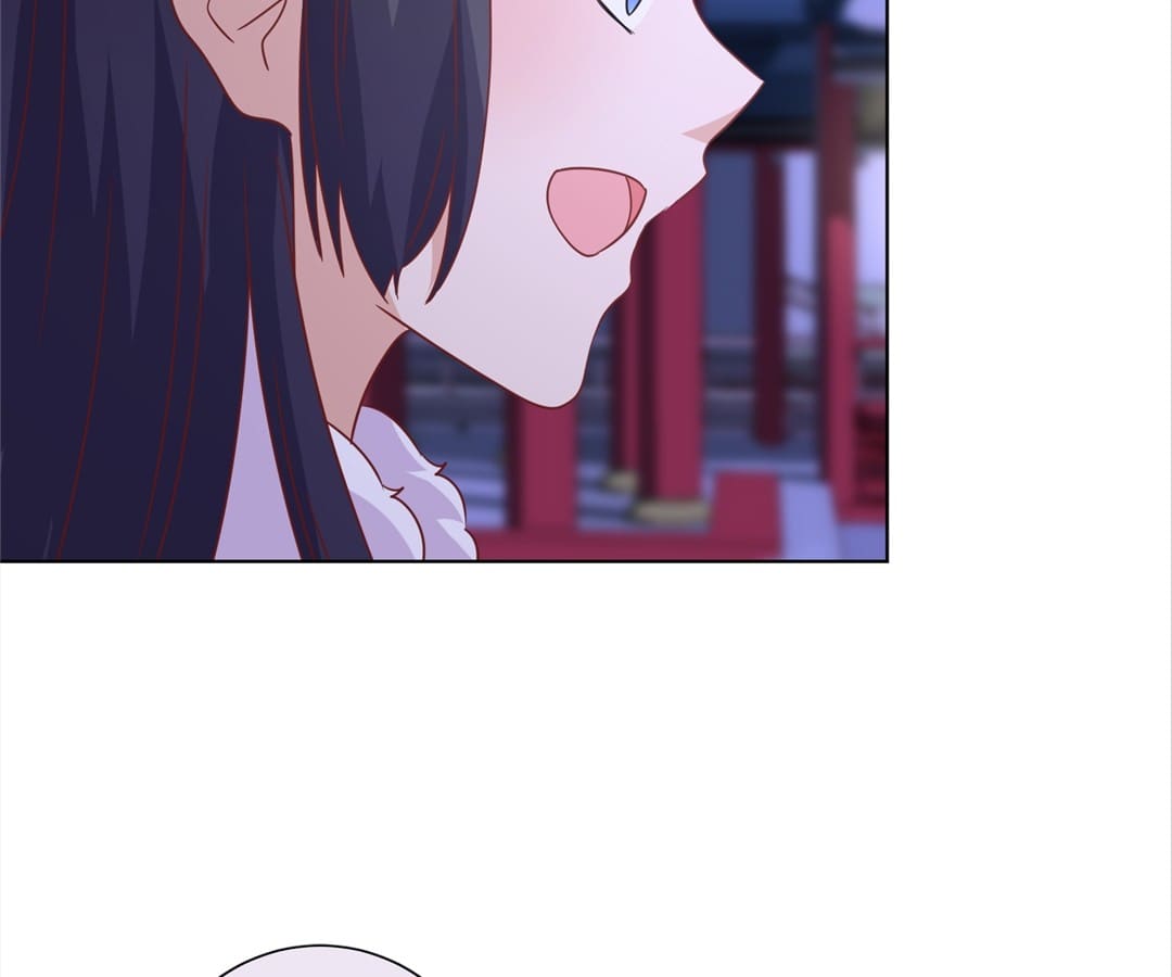 My Badboy Prince chapter 118 - page 21