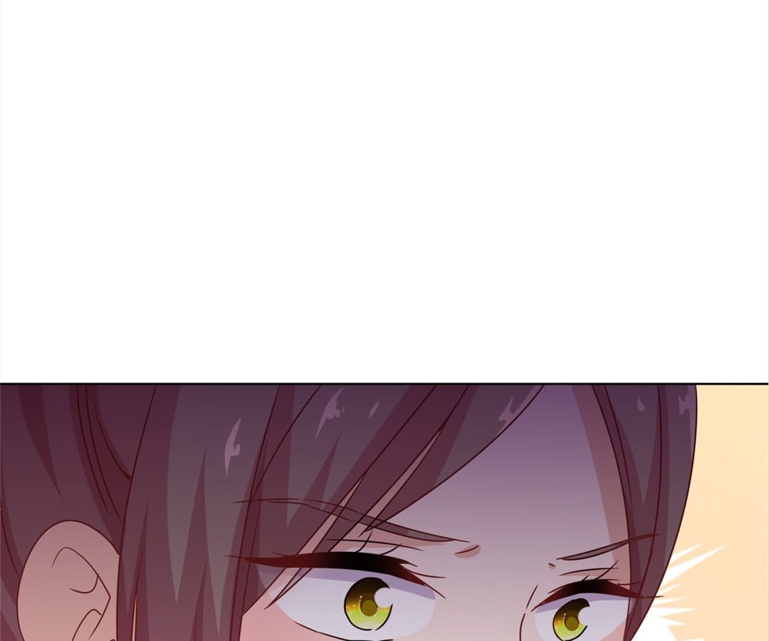 My Badboy Prince chapter 118 - page 23