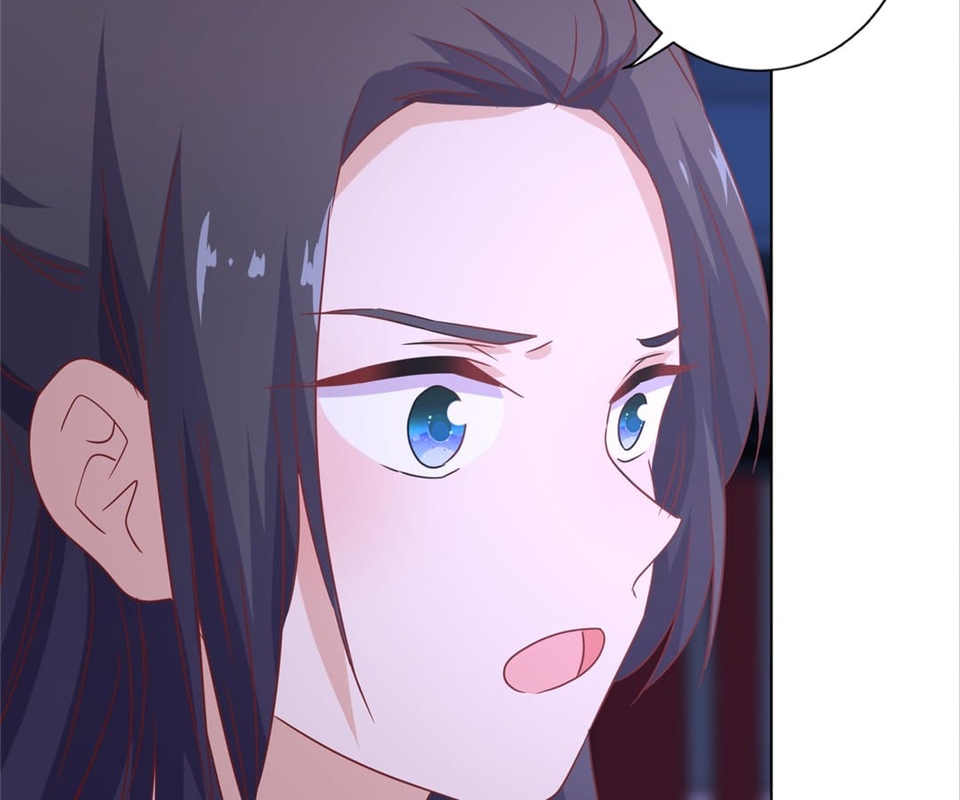 My Badboy Prince chapter 118 - page 27