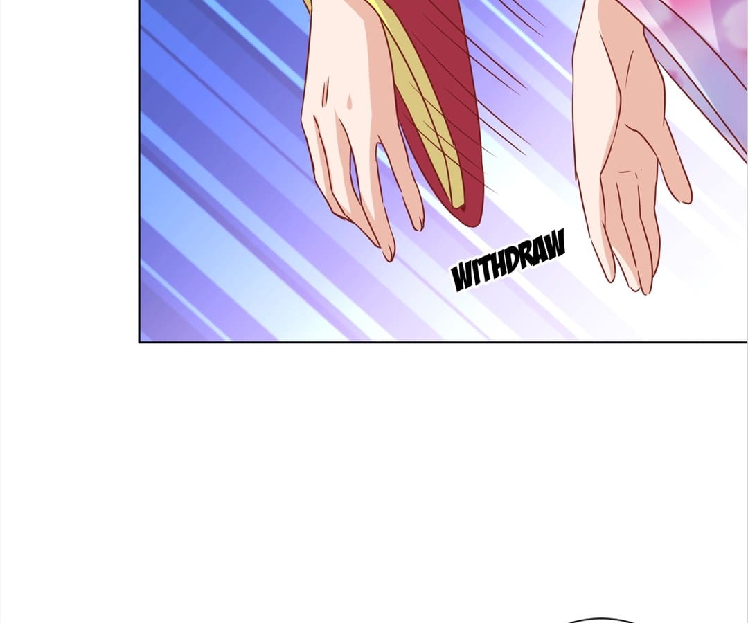 My Badboy Prince chapter 118 - page 31
