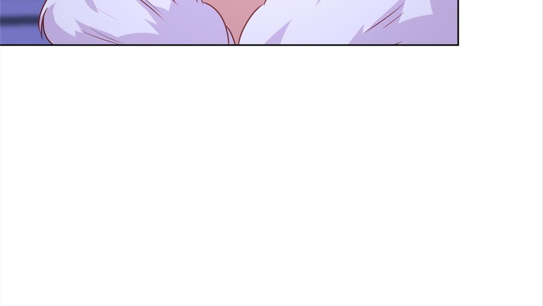 My Badboy Prince chapter 118 - page 35