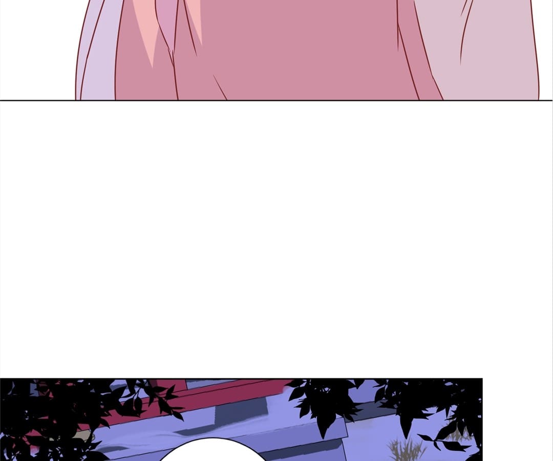 My Badboy Prince chapter 118 - page 41