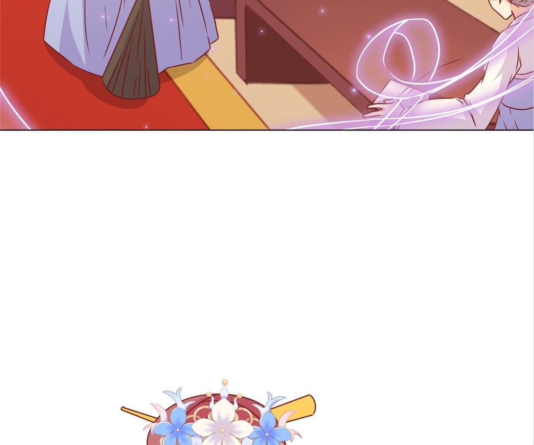 My Badboy Prince chapter 118 - page 49