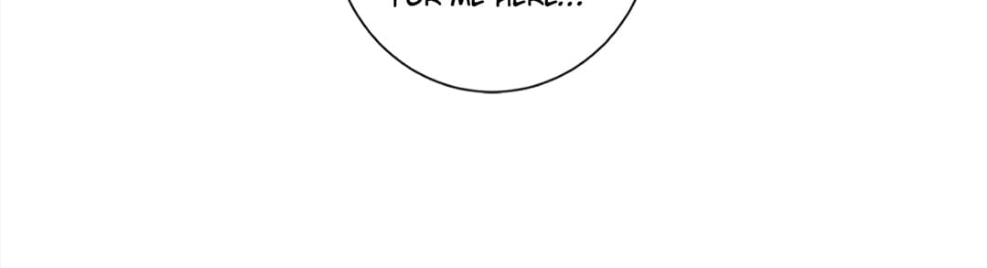 My Badboy Prince chapter 118 - page 53