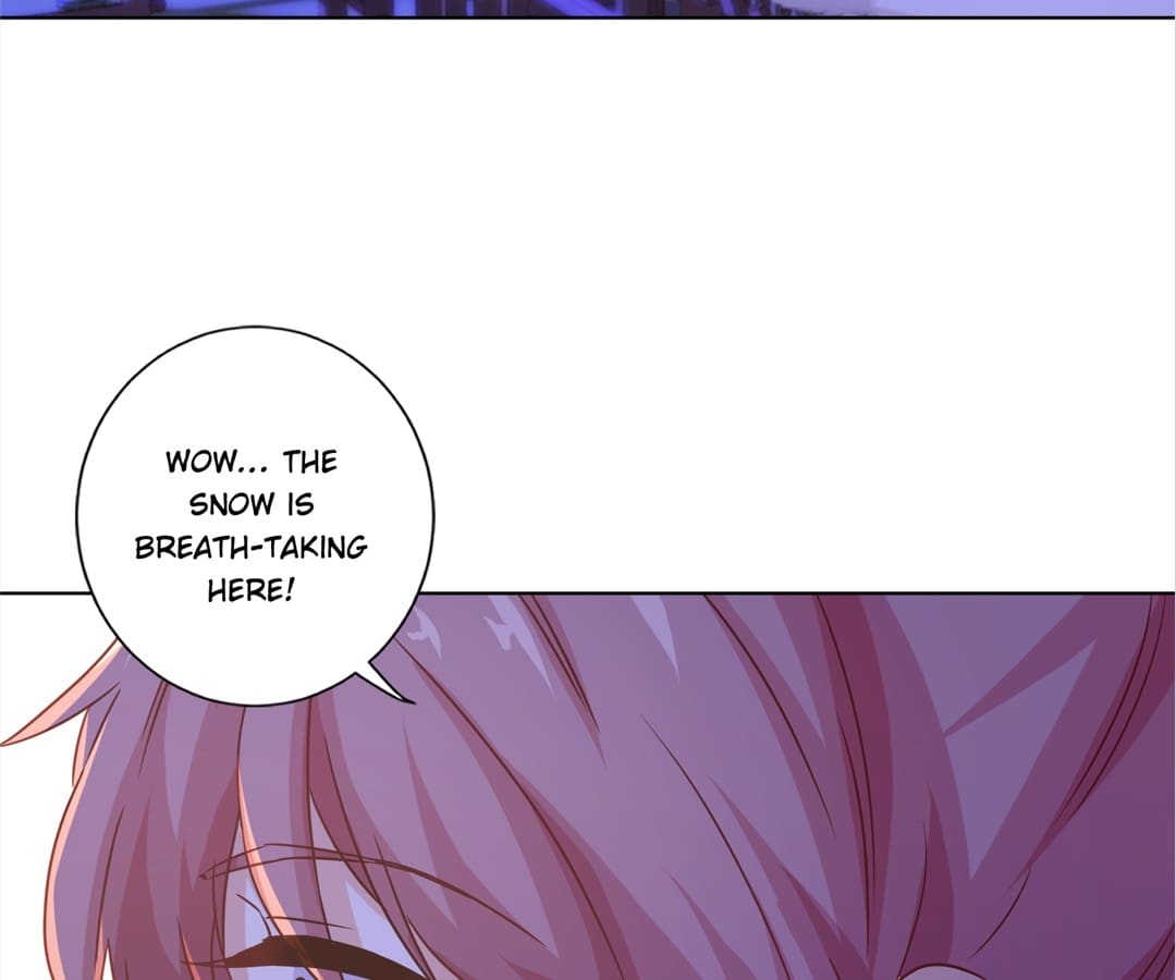 My Badboy Prince chapter 118 - page 56
