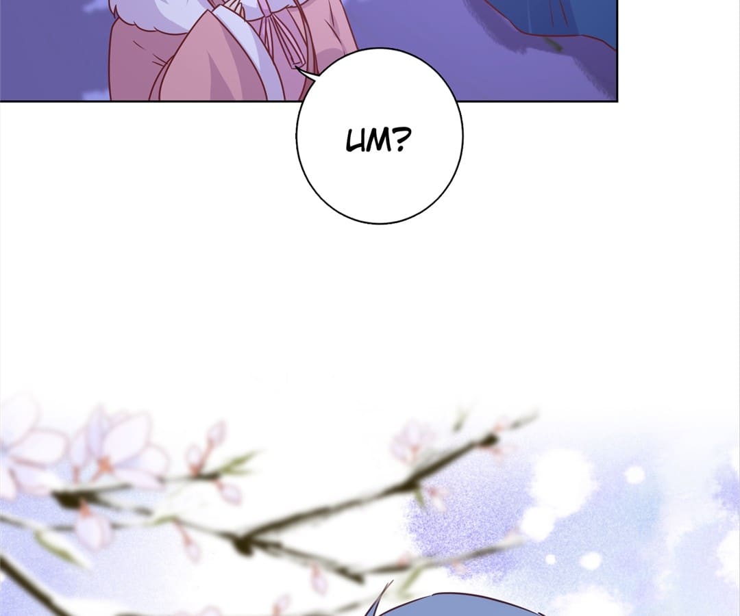 My Badboy Prince chapter 118 - page 59