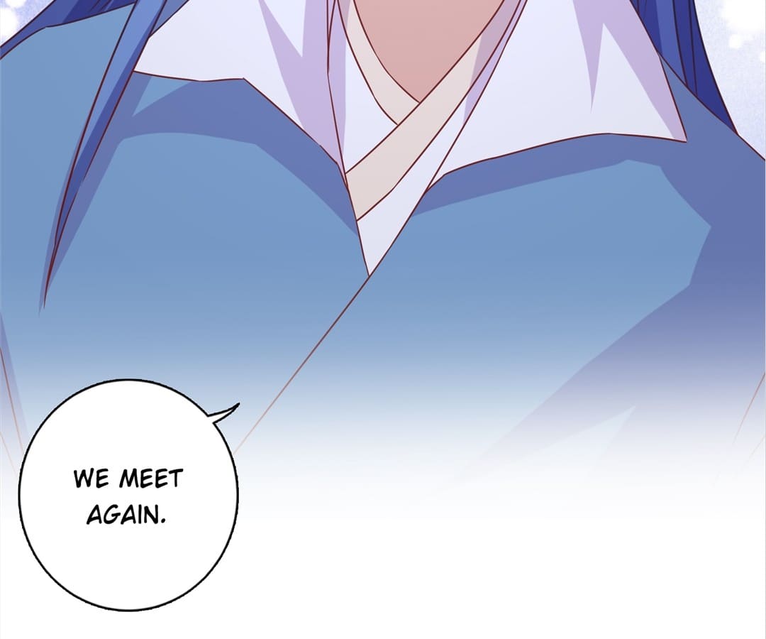 My Badboy Prince chapter 118 - page 60
