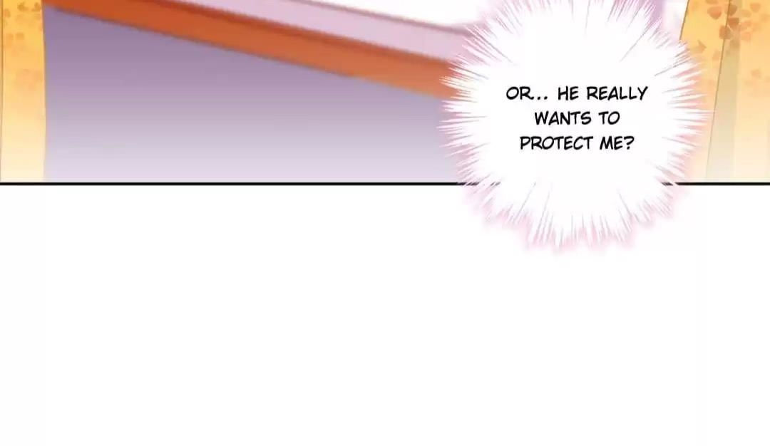 My Badboy Prince chapter 149 - page 19