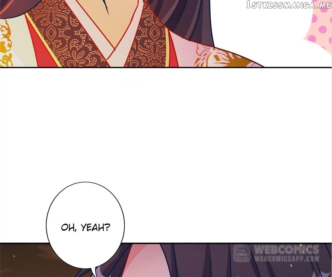 My Badboy Prince Chapter 205 - page 14