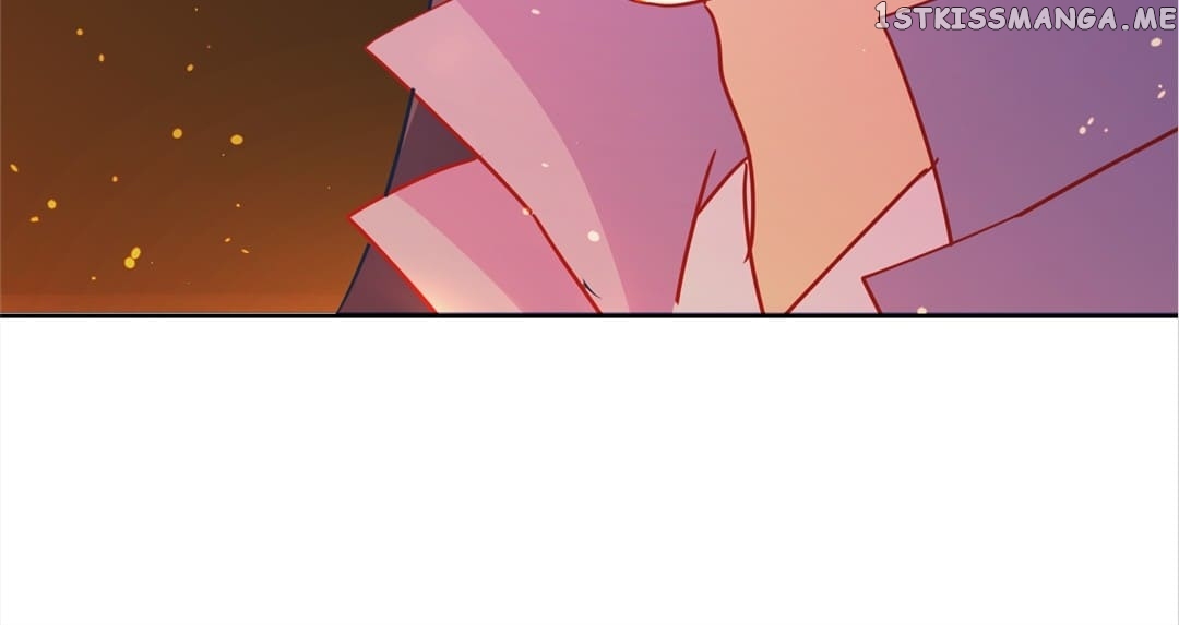 My Badboy Prince Chapter 205 - page 16