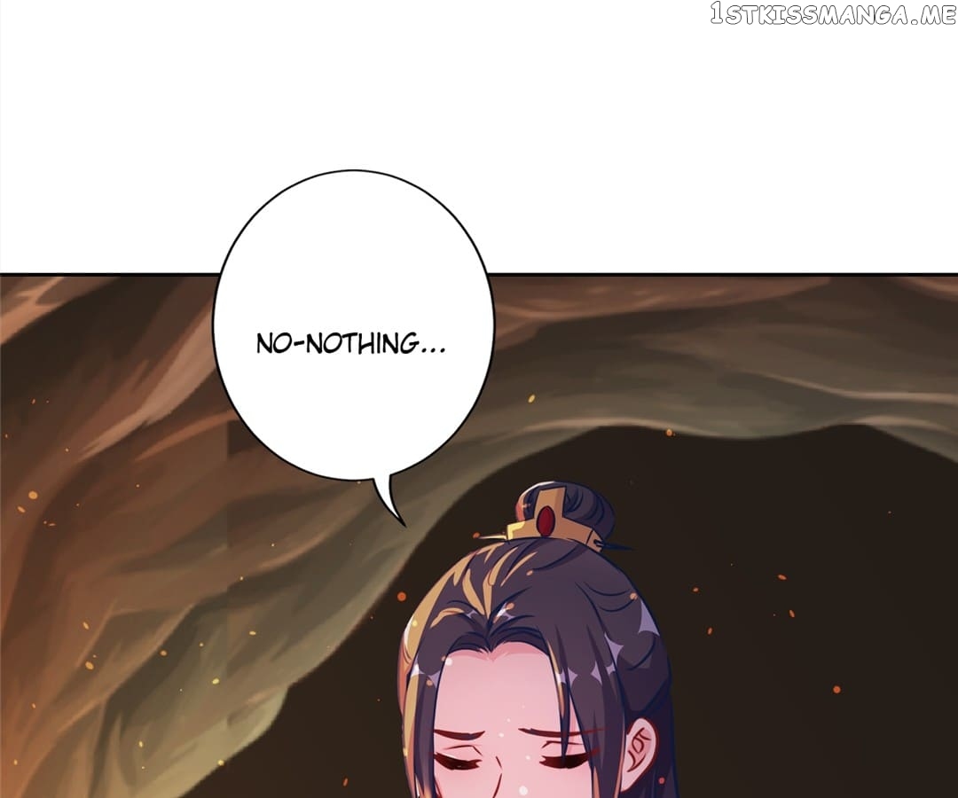 My Badboy Prince Chapter 205 - page 24