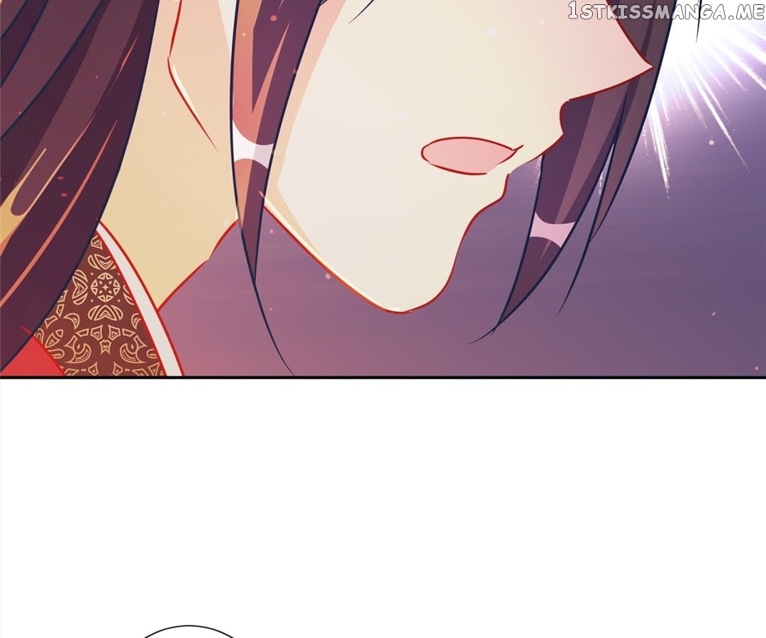 My Badboy Prince Chapter 205 - page 29