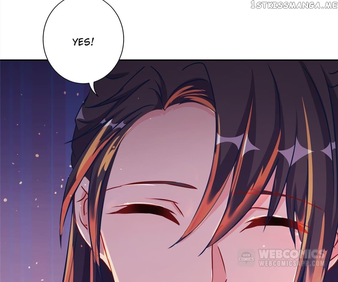 My Badboy Prince Chapter 205 - page 30