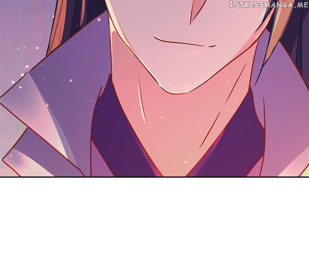 My Badboy Prince Chapter 205 - page 31