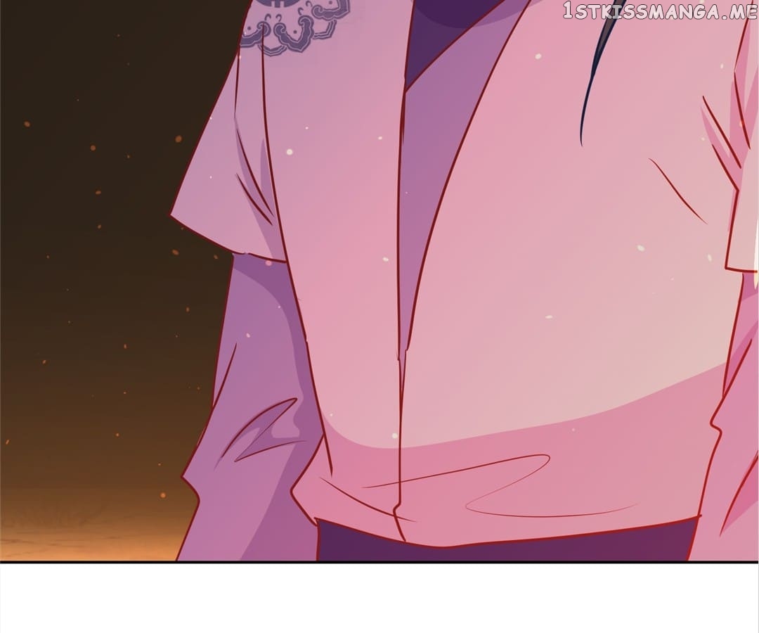 My Badboy Prince Chapter 205 - page 40