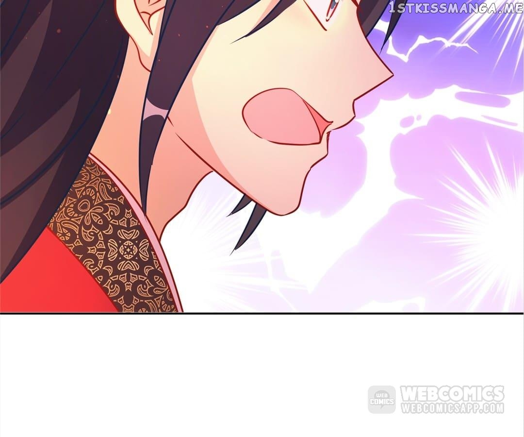 My Badboy Prince Chapter 205 - page 42