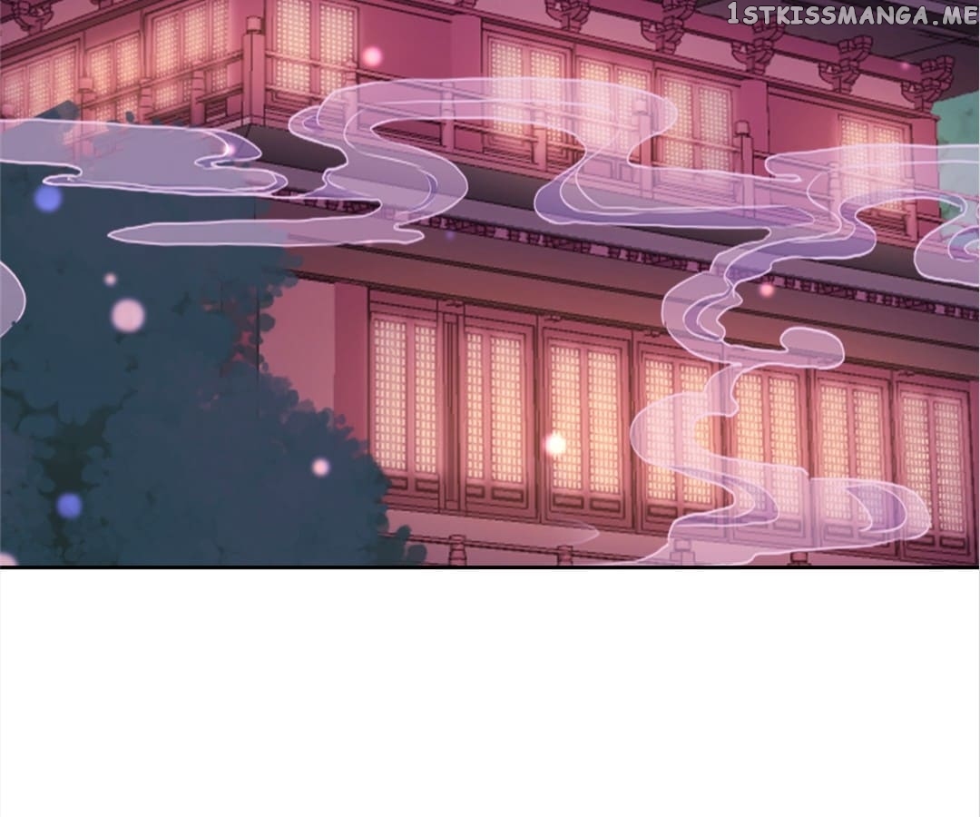 My Badboy Prince Chapter 205 - page 56