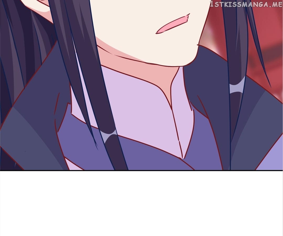 My Badboy Prince Chapter 205 - page 60