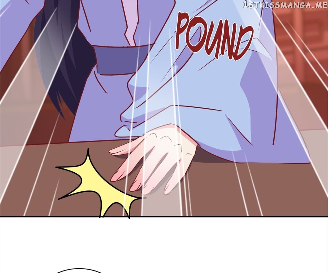 My Badboy Prince Chapter 205 - page 65