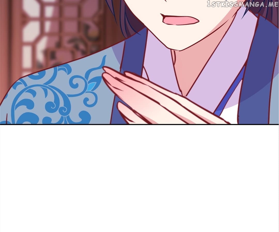 My Badboy Prince Chapter 205 - page 67