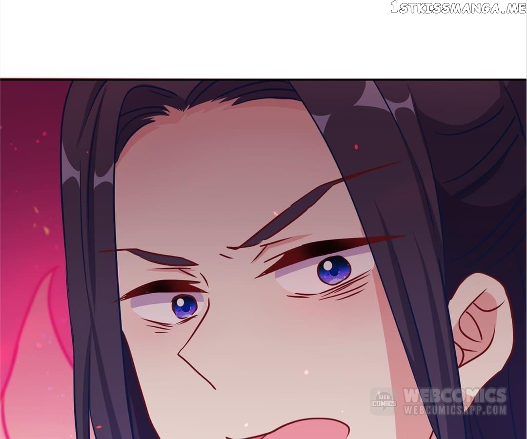 My Badboy Prince Chapter 205 - page 68