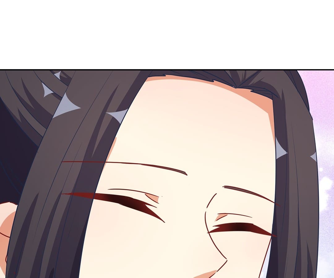 My Badboy Prince Chapter 199 - page 10