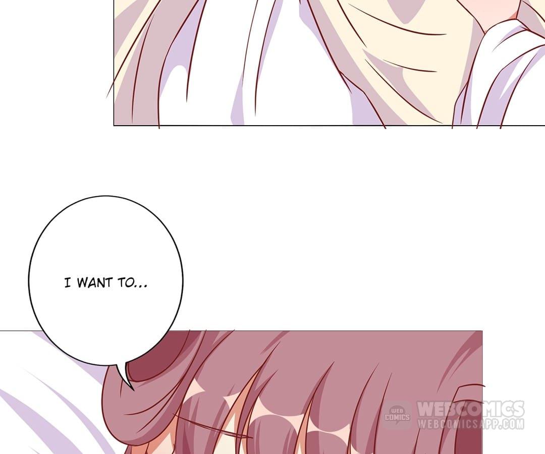 My Badboy Prince Chapter 199 - page 19