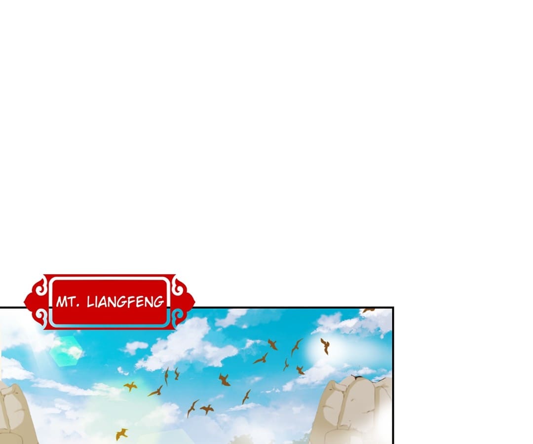 My Badboy Prince Chapter 199 - page 2