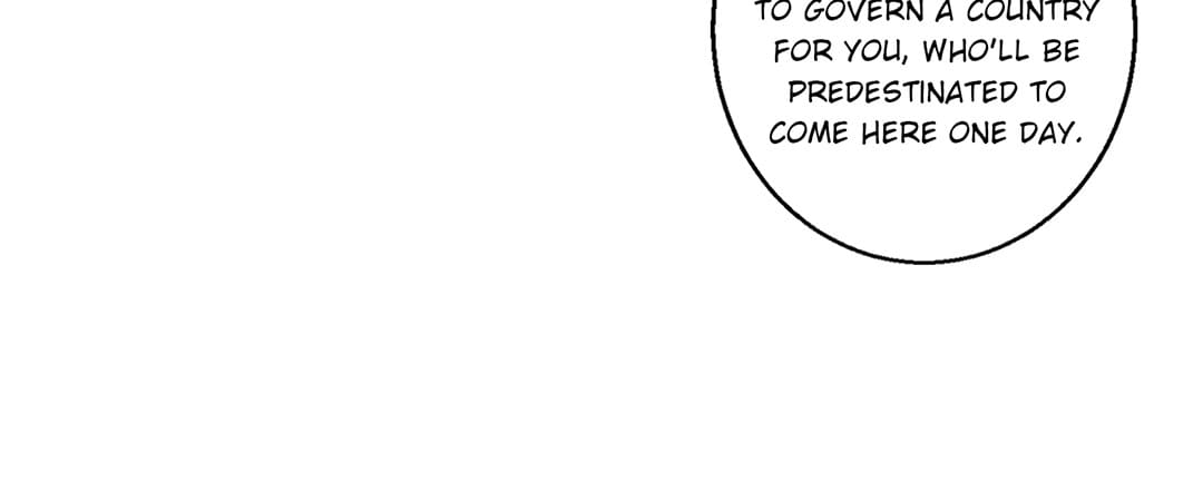My Badboy Prince Chapter 199 - page 33