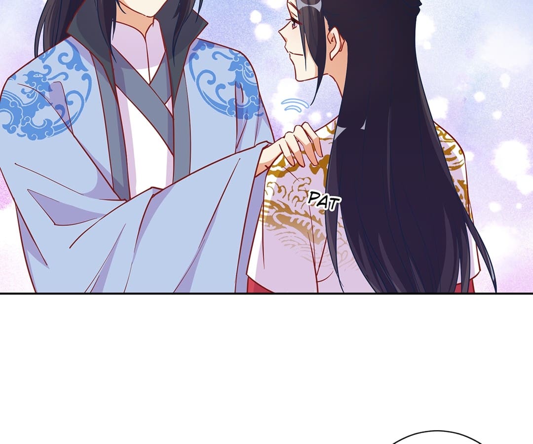 My Badboy Prince Chapter 199 - page 38